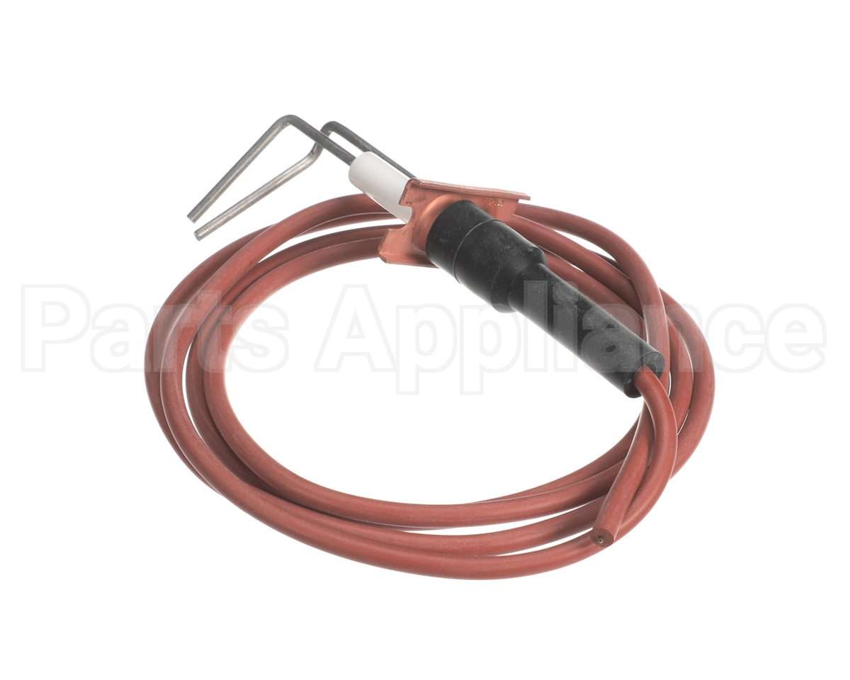 LH33WZ018 Bryant Payne Ignitor