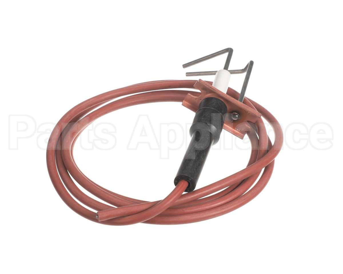 LH33WZ018 Bryant Payne Ignitor