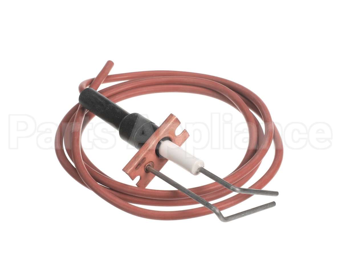 LH33WZ018 Carrier Spark Ignitor
