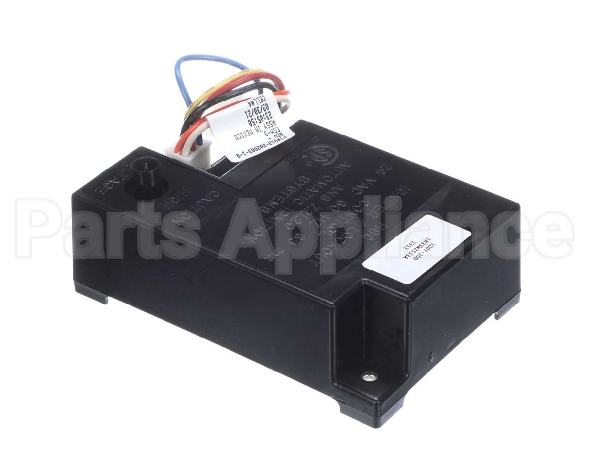 LH33WZ513 Bryant Payne Ignitor