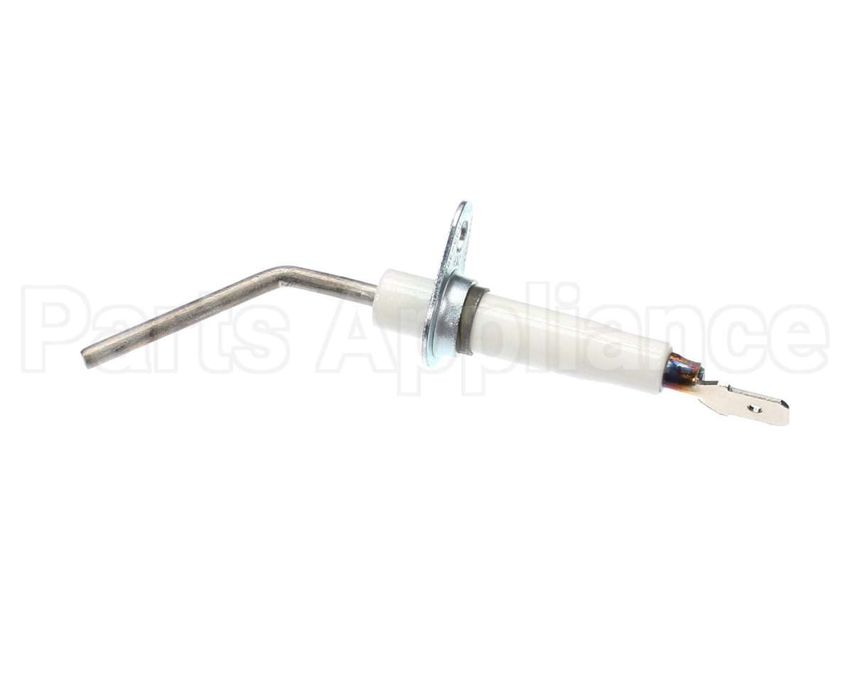 LH33WZ518 Bryant Payne Flame Sensor