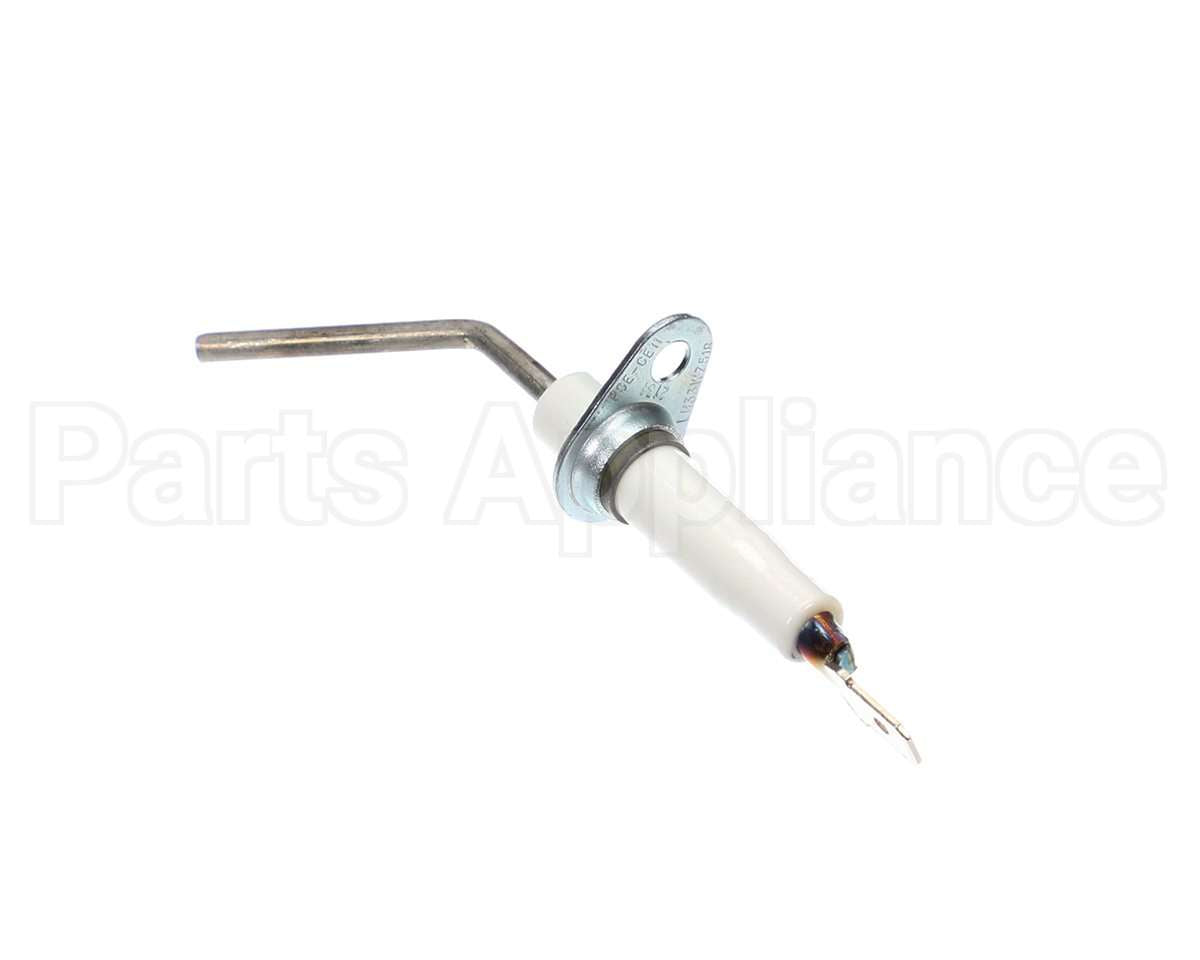 LH33WZ518 Bryant Payne Flame Sensor