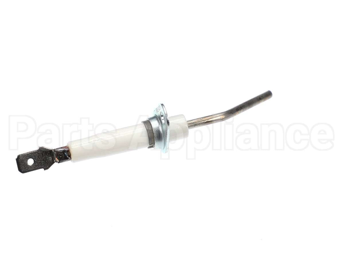 LH33WZ518 Bryant Payne Flame Sensor