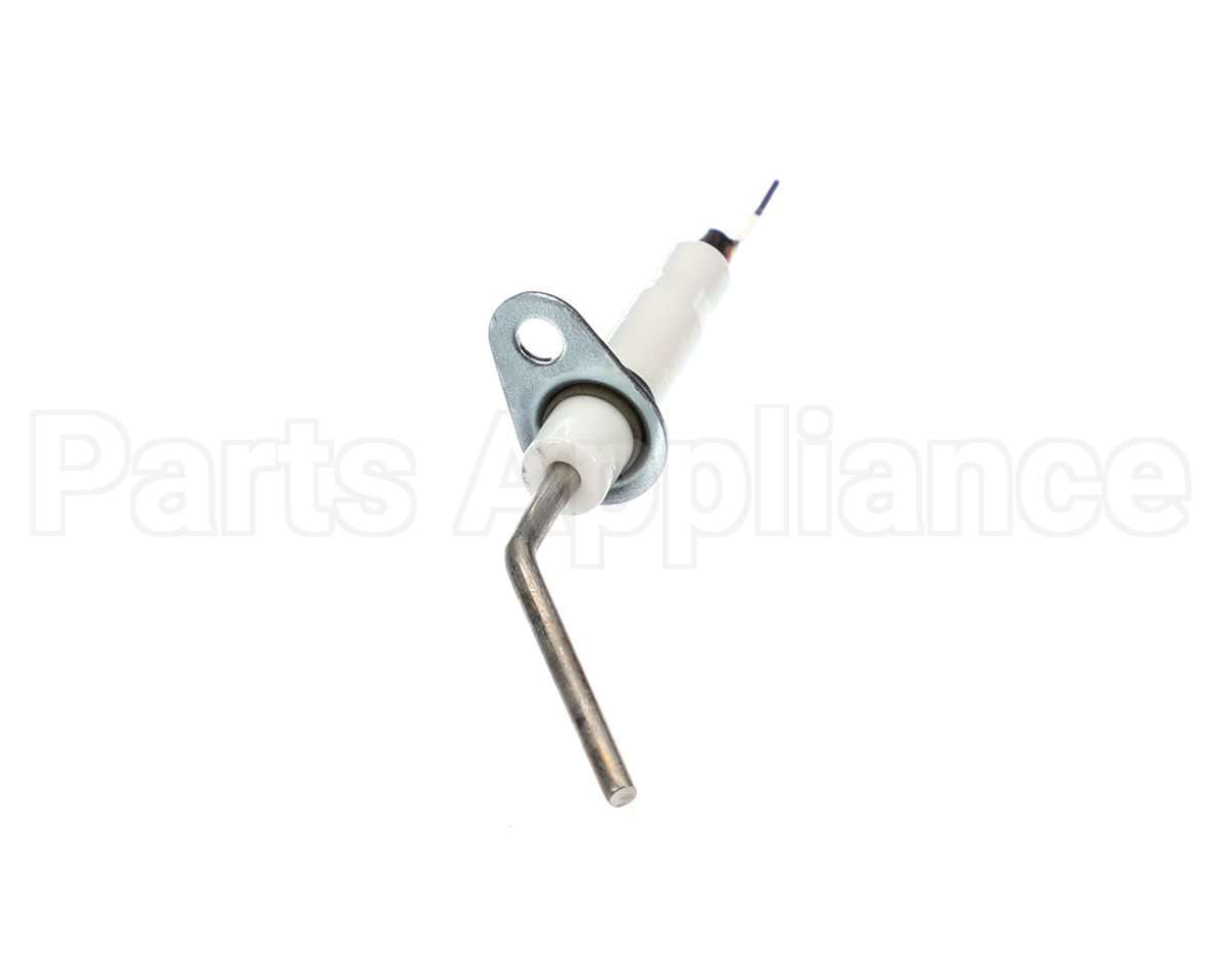 LH33WZ518 Bryant Payne Flame Sensor