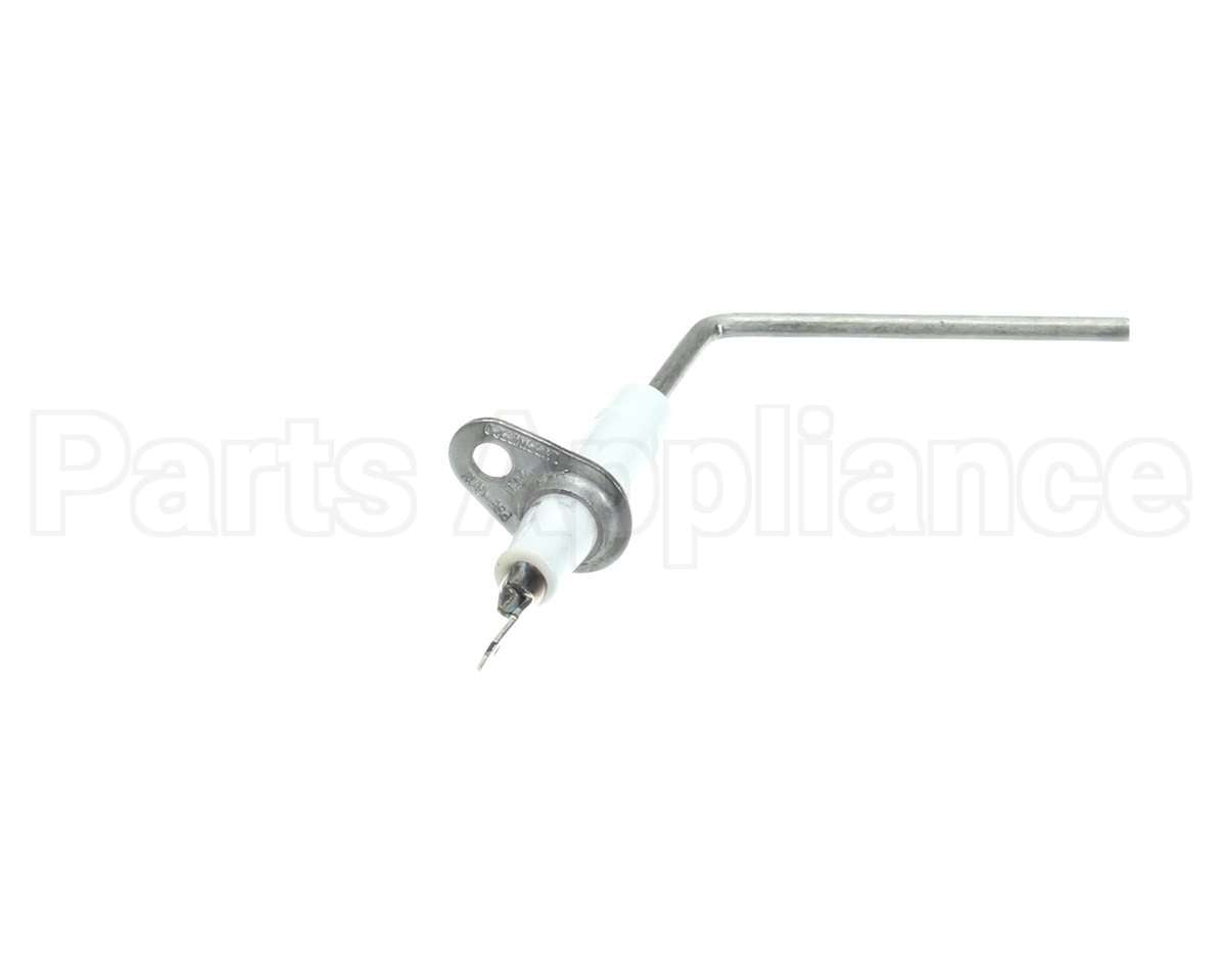 LH33WZ520 Bryant Payne Flame Rod Sensor