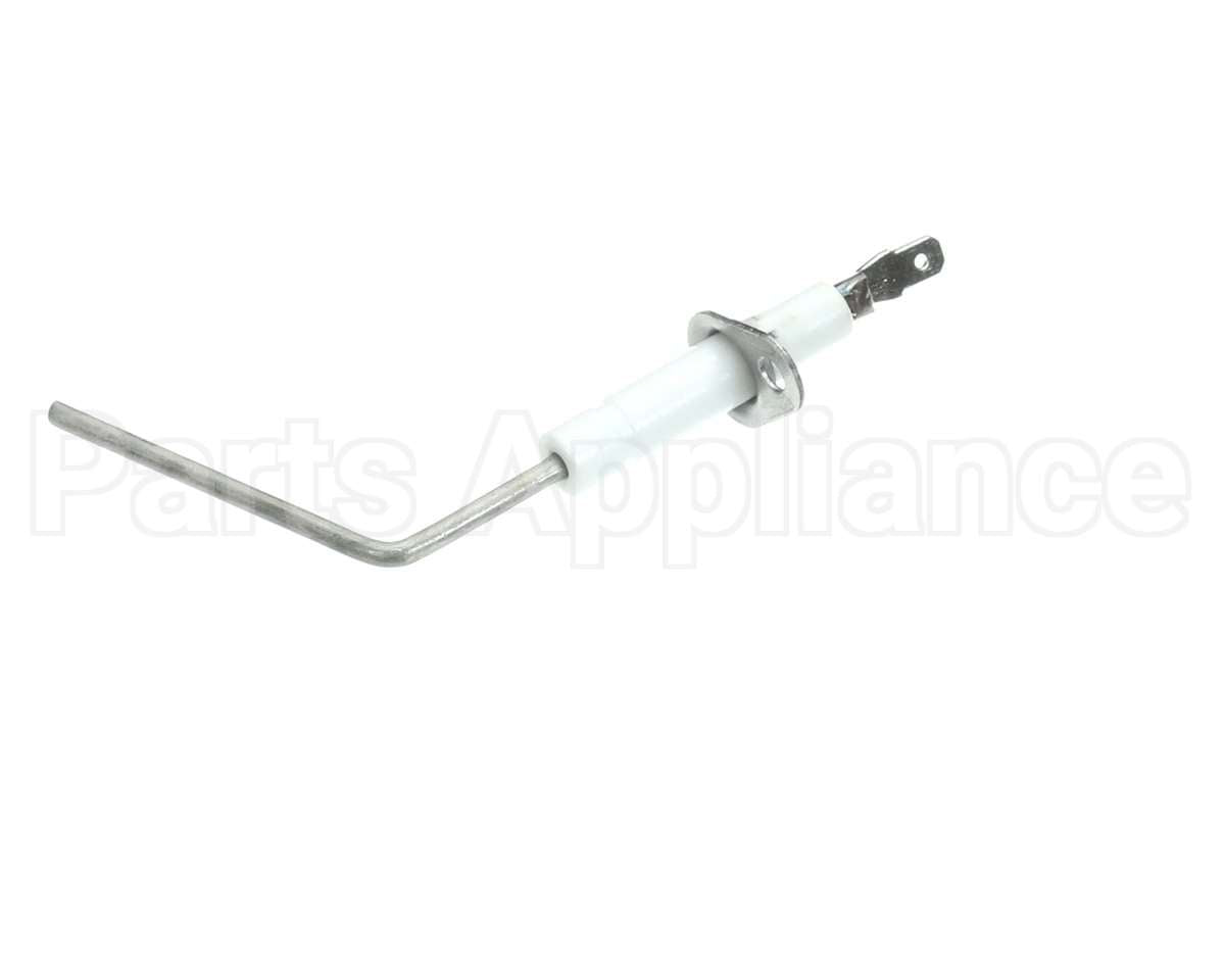 LH33WZ520 Carrier Flame Sensor