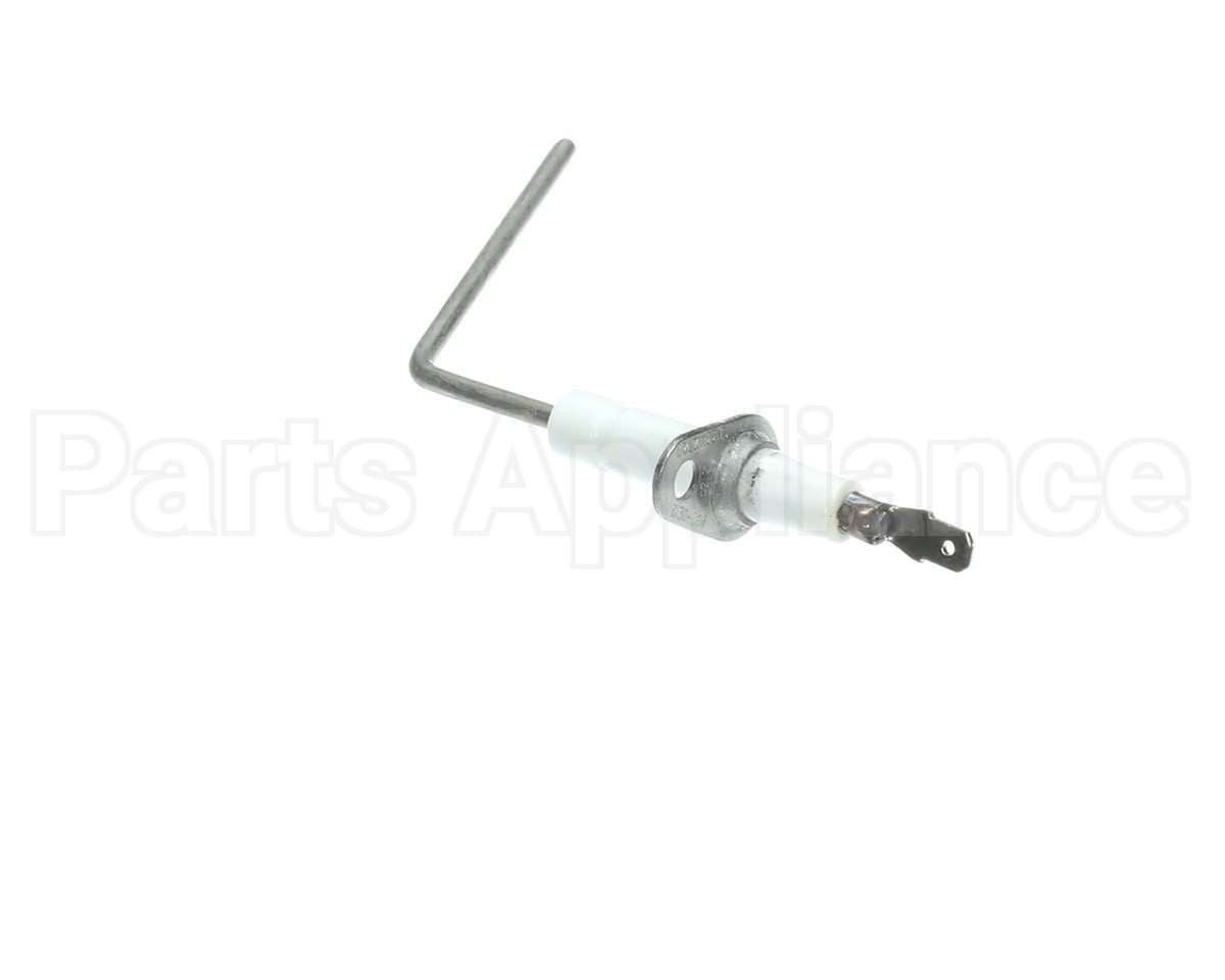 LH33WZ520 Carrier Flame Sensor
