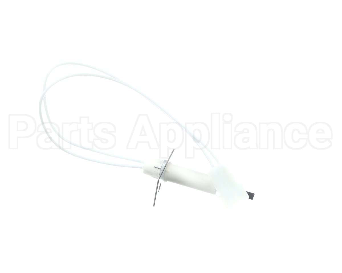 LH33ZG001 Bryant Payne Hot Surface Ignitor