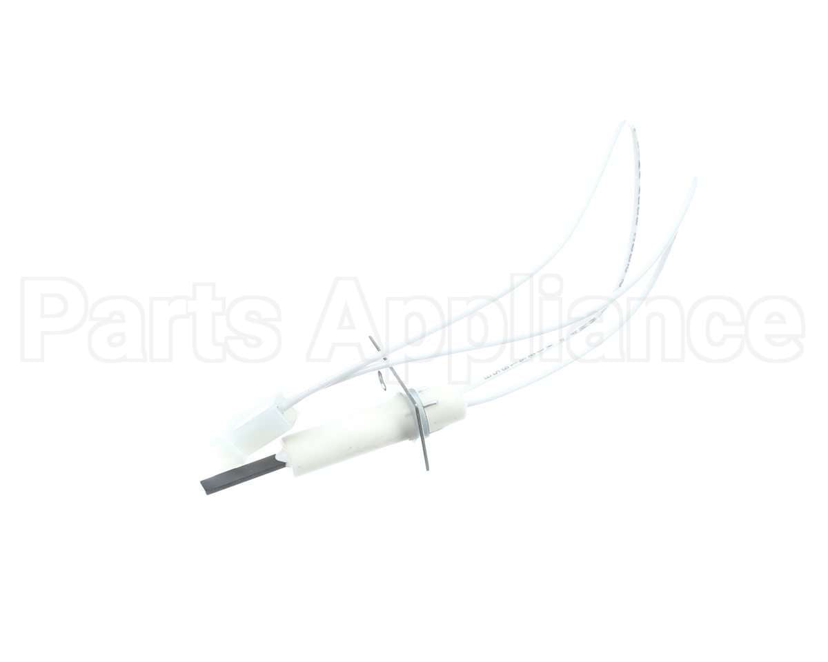 LH33ZG001 Bryant Payne Hot Surface Ignitor