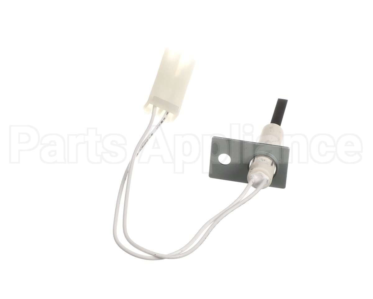 LH33ZG002 Bryant Payne Ignitor