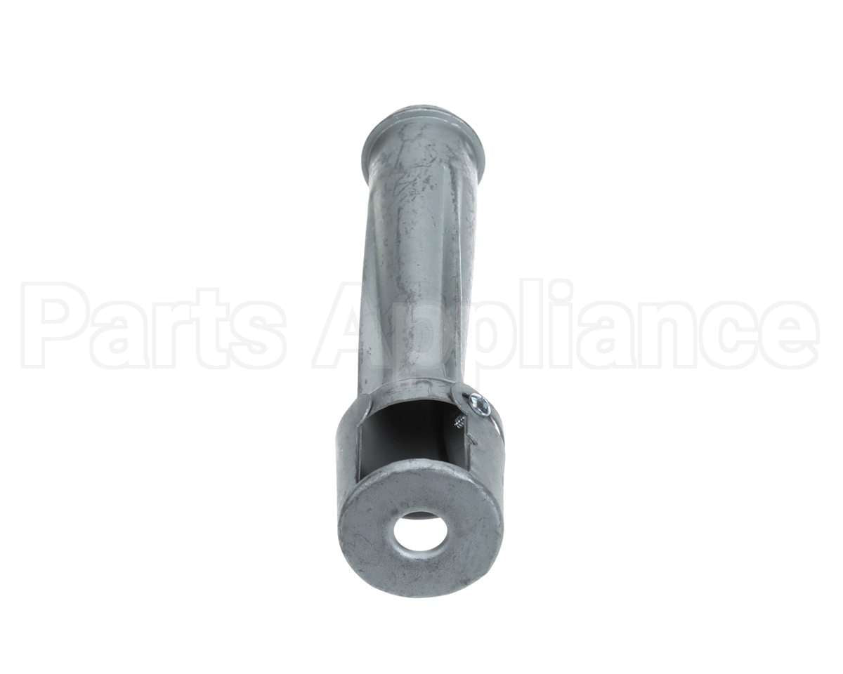 LH41WD010 Carrier Gas Burner