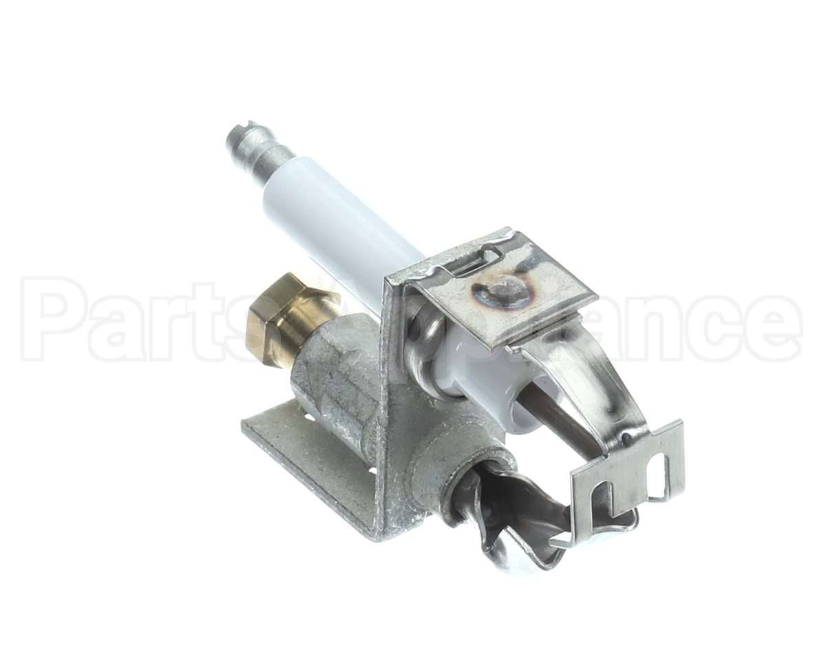 LH680003 Bryant Payne Pilot Assembly