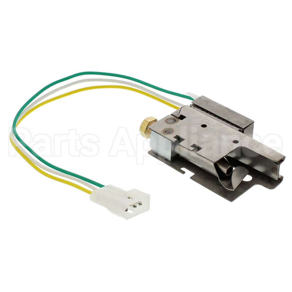 LH680005 Pilot Assembly Compatible