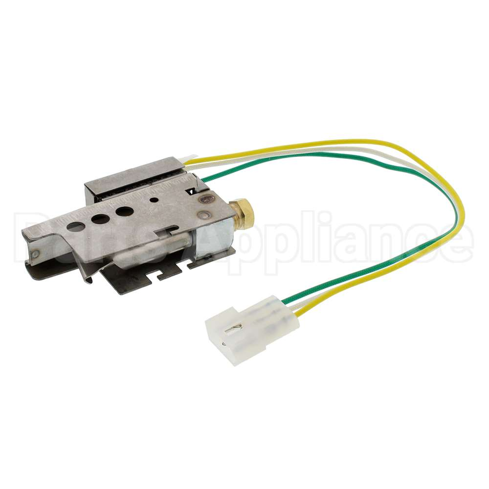 LH680005 Pilot Assembly Compatible