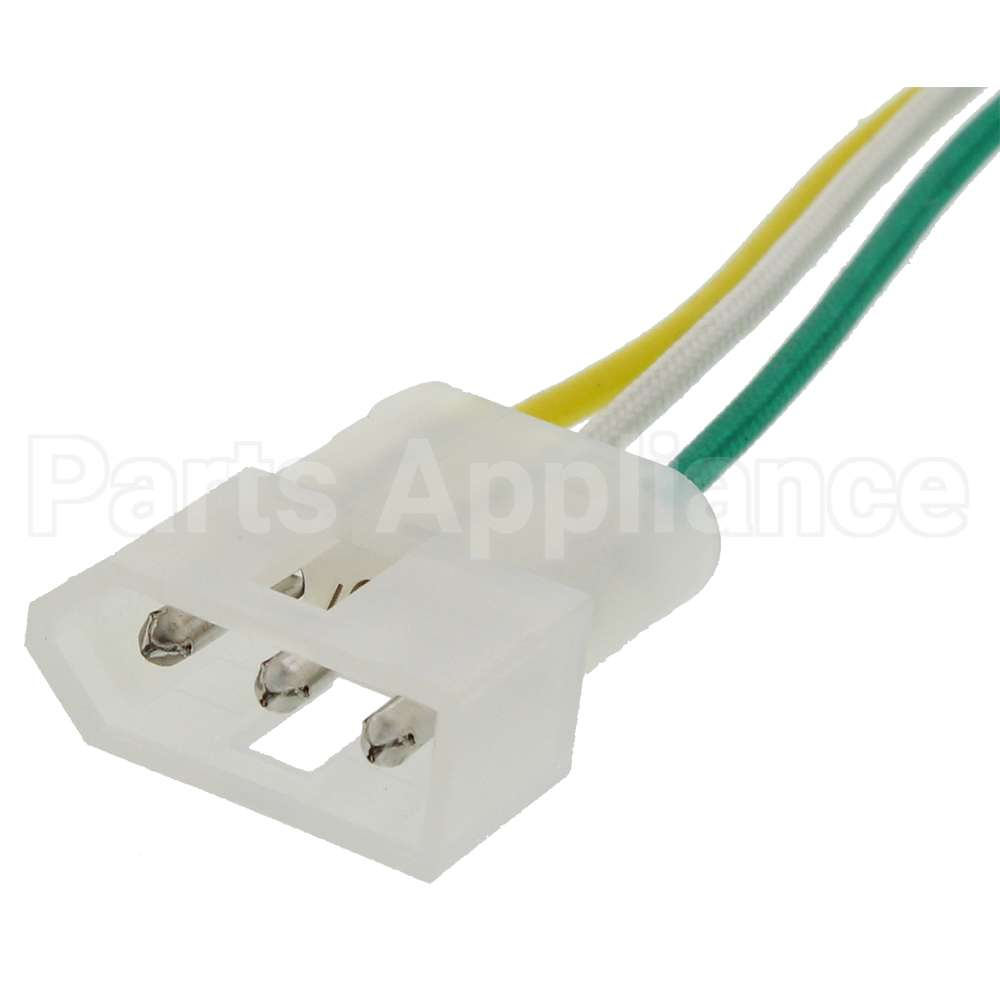 LH680005 Pilot Assembly Compatible