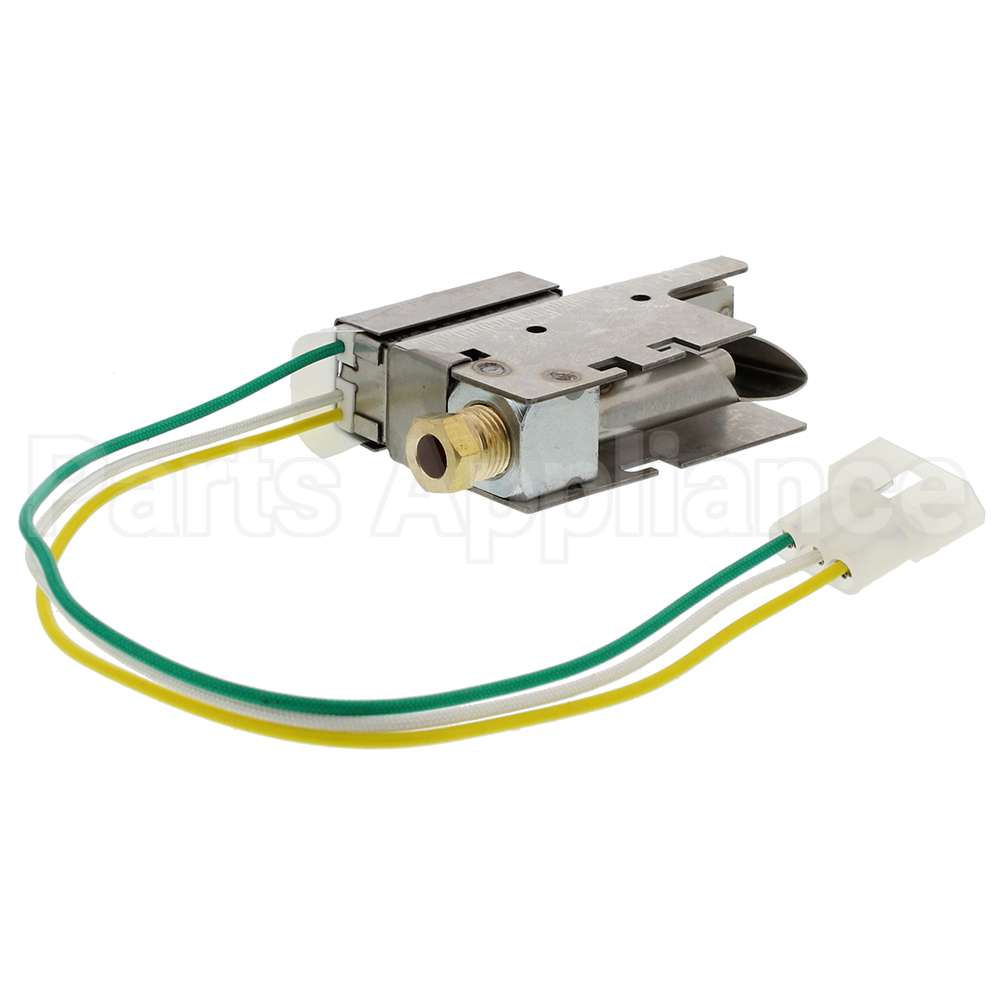 LH680005 Pilot Assembly Compatible