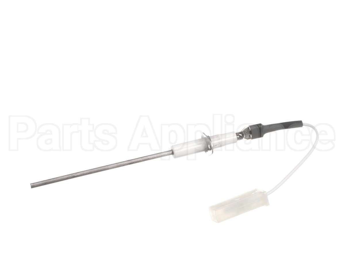 LH680013 Bryant Payne Flame Sensor
