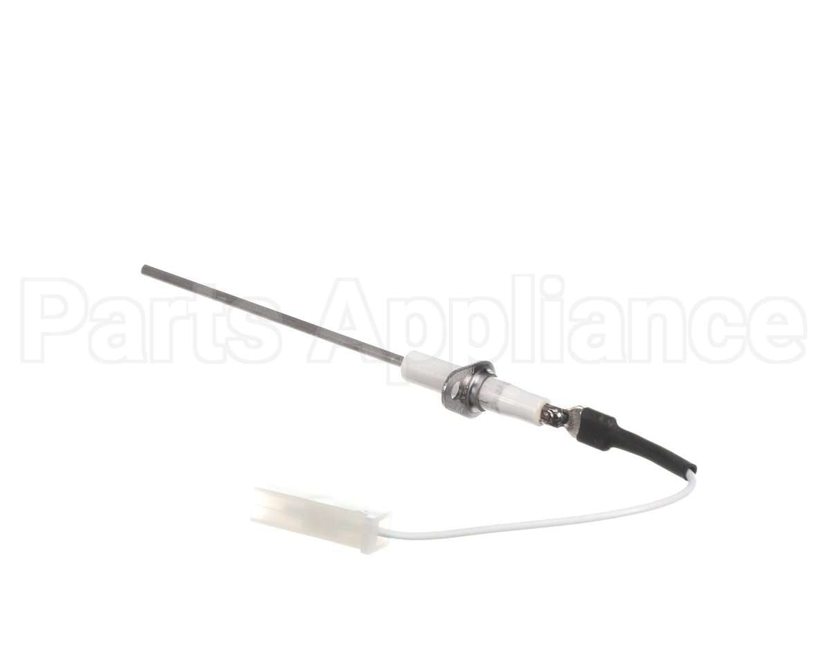 LH680013 Bryant Payne Flame Sensor