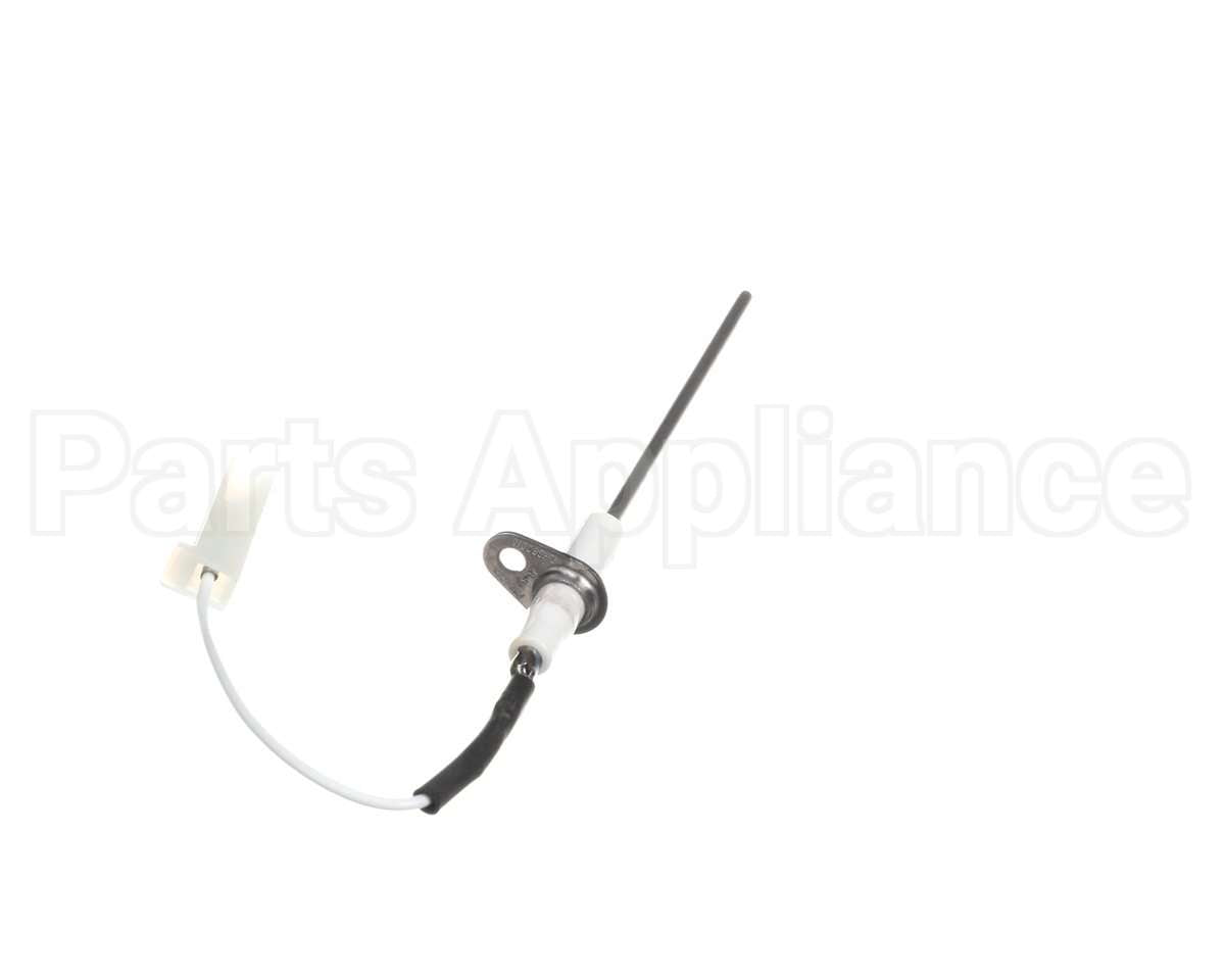 LH680013 Bryant Payne Flame Sensor
