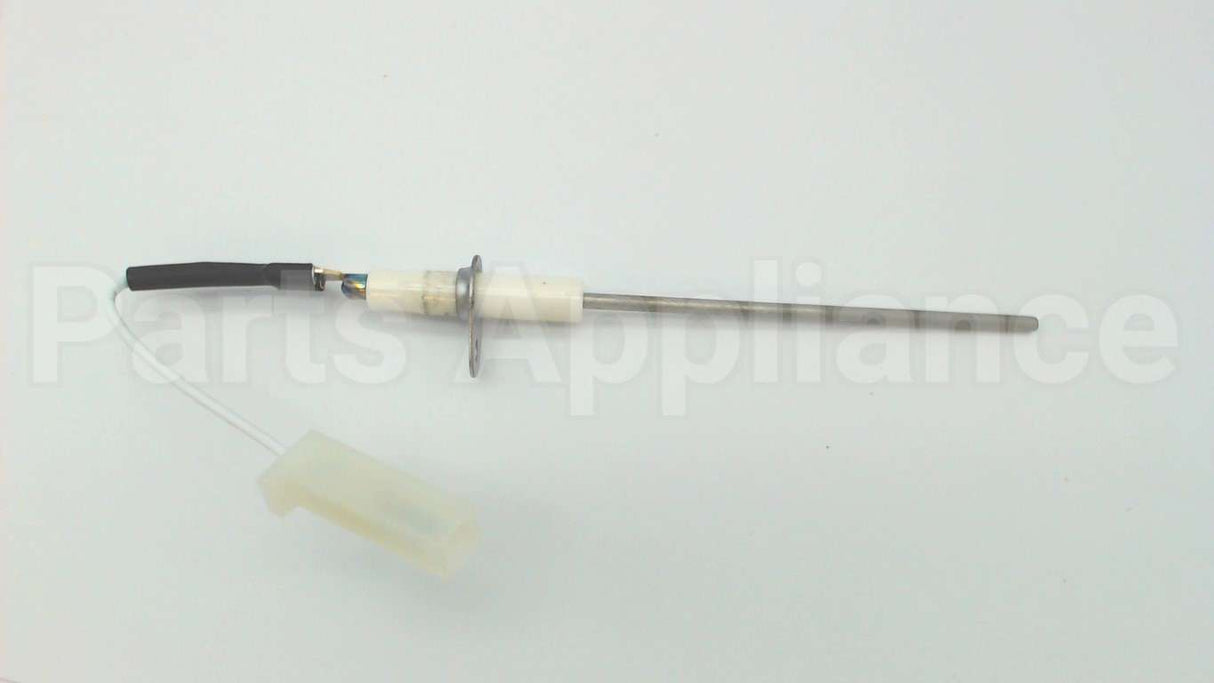 LH680013 Carrier Flame Sensor