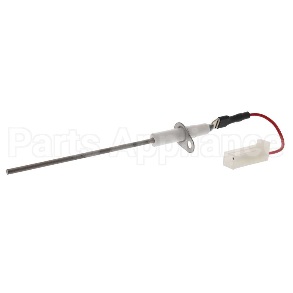 LH680013 Flame Sensor Compatible