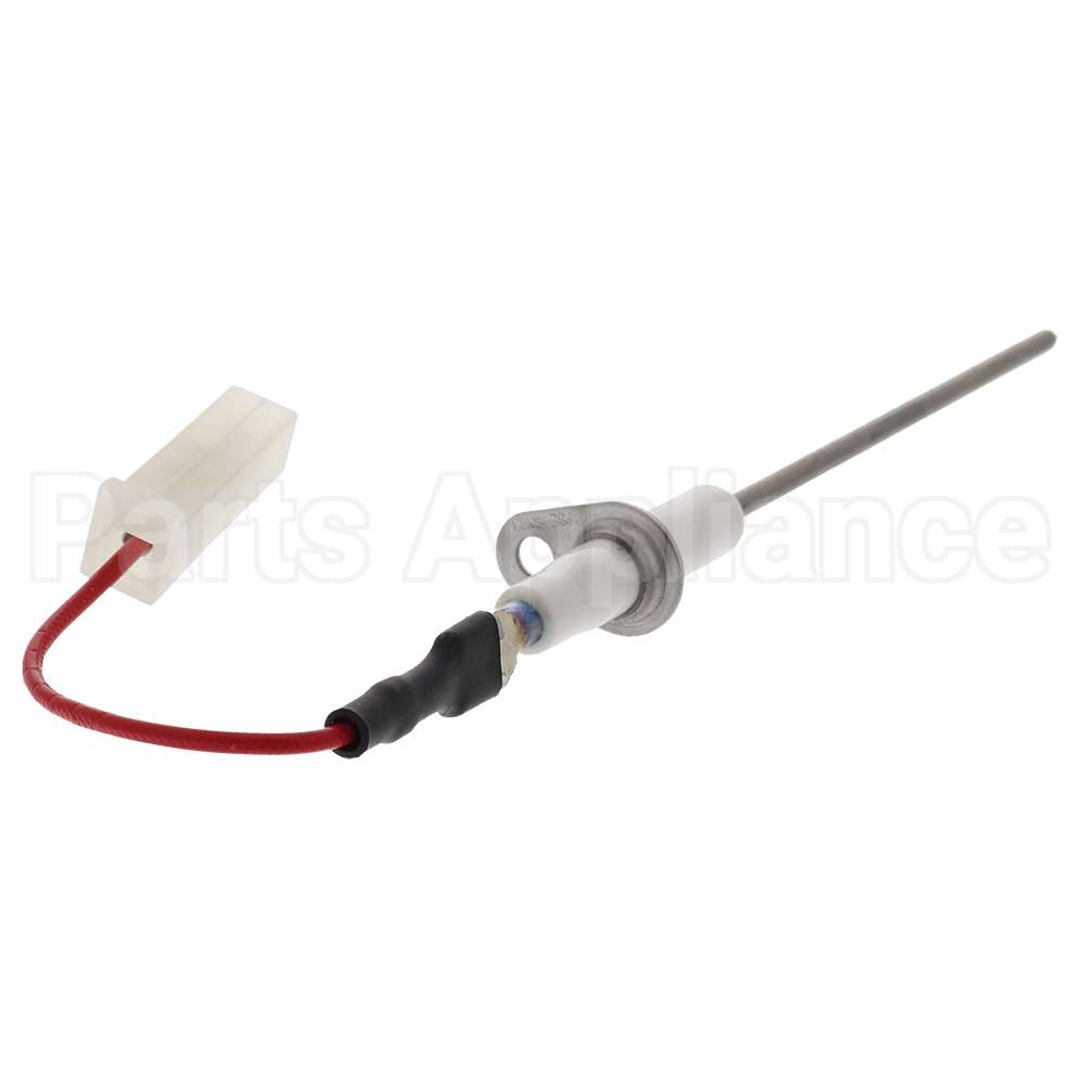 LH680013 Flame Sensor Compatible