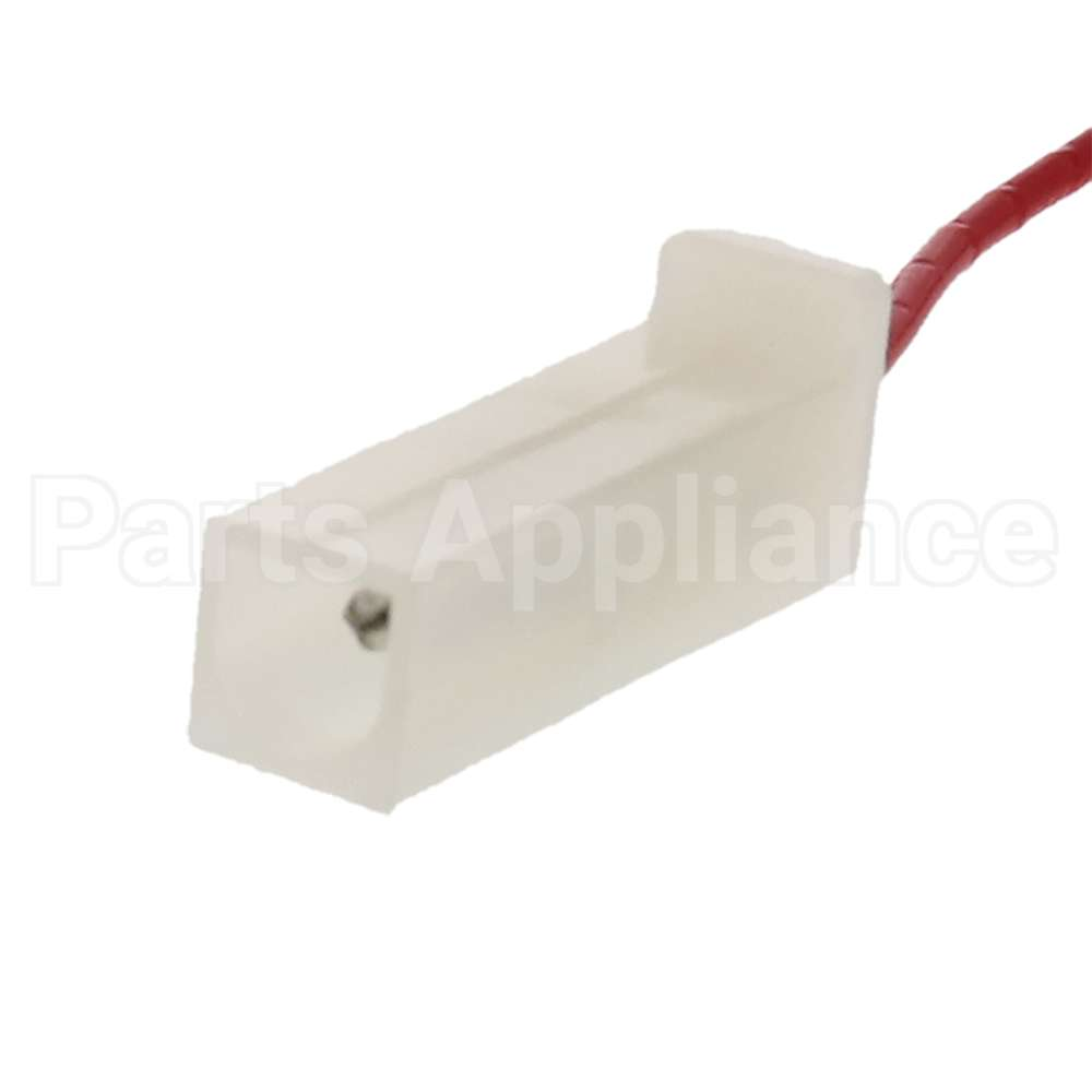 LH680013 Flame Sensor Compatible