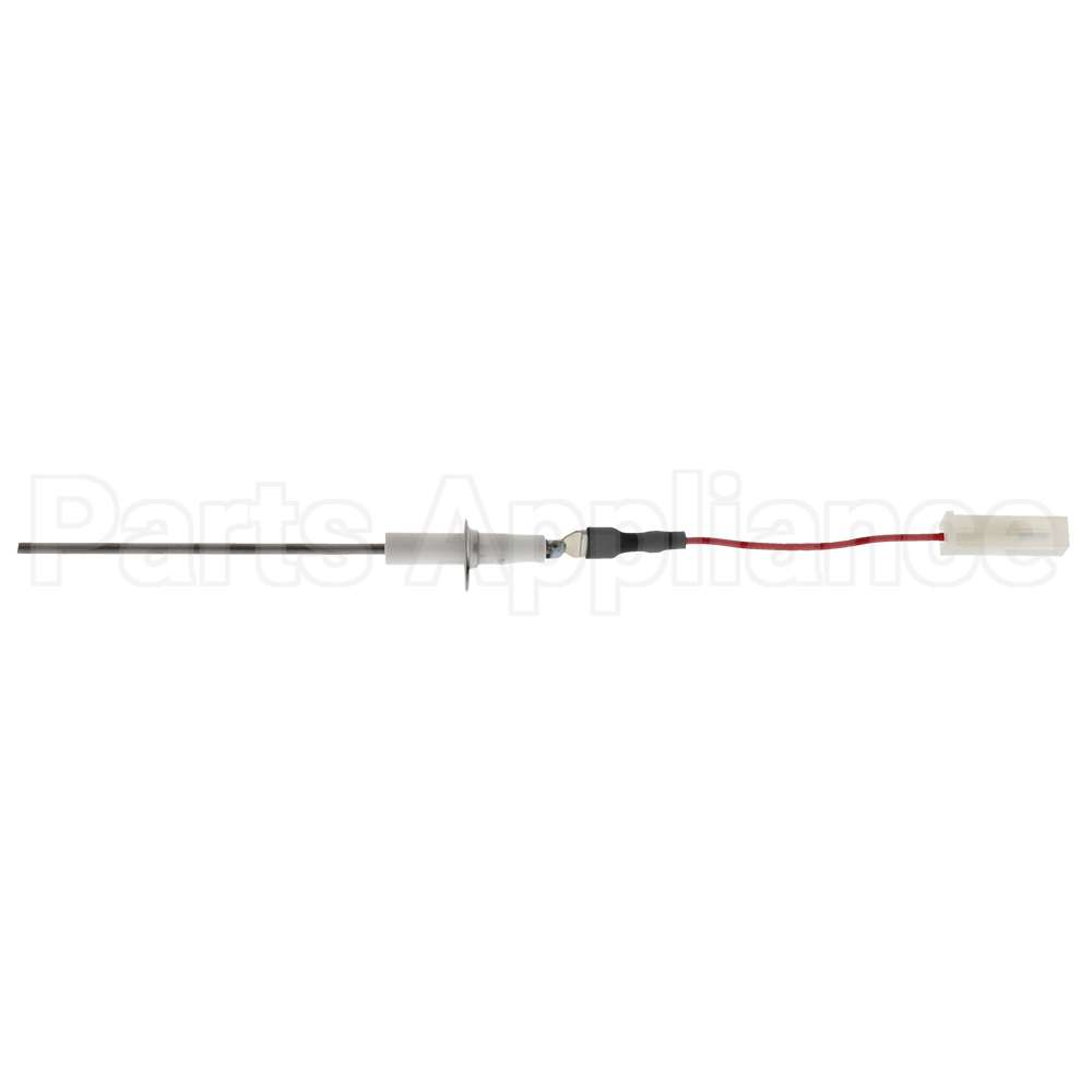 LH680013 Flame Sensor Compatible