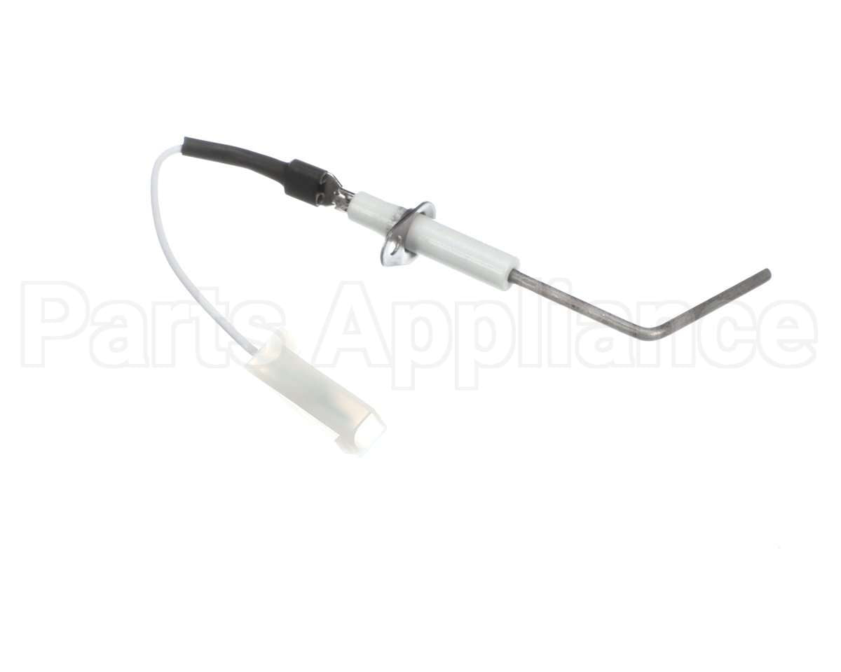 LH680534 Bryant Payne Flame Sensor