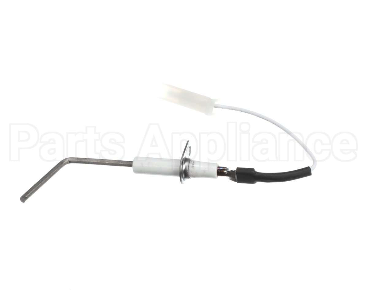 LH680534 Carrier Flame Sensor