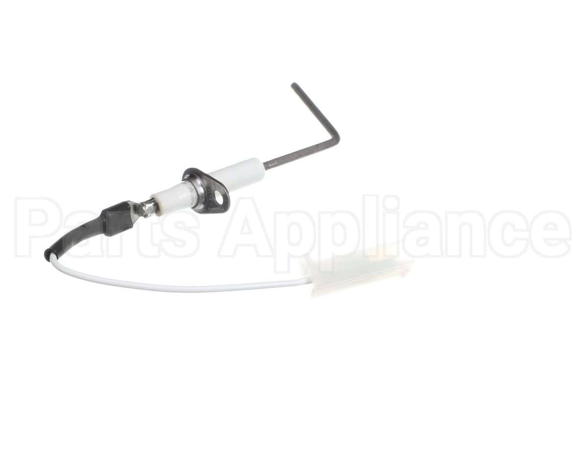 LH680534 Carrier Flame Sensor