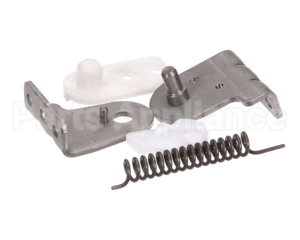 LHDK23 Maxx Cold Left Hand Door Conversio