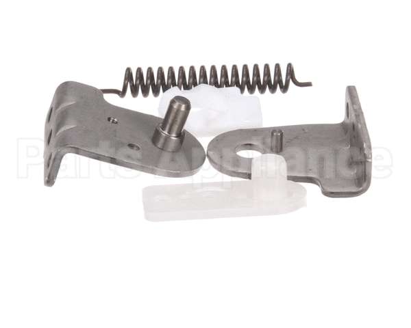 LHDK23 Maxx Cold Left Hand Door Conversio