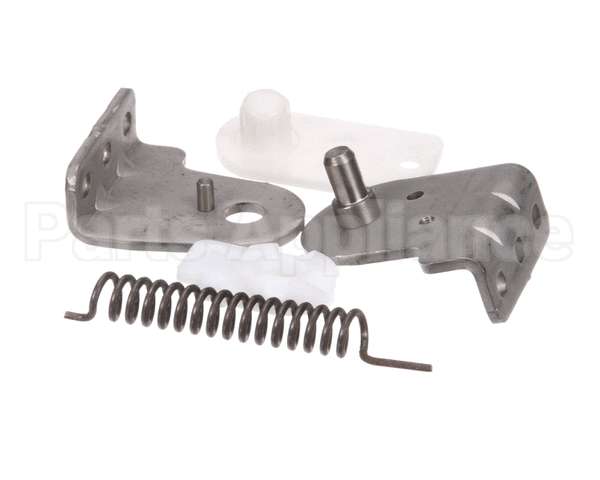 LHDK23 Maxx Cold Left Hand Door Conversio