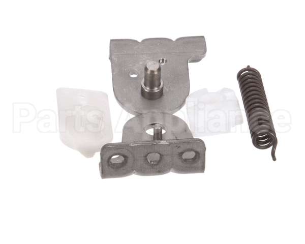 LHDK23 Maxx Cold Left Hand Door Conversio