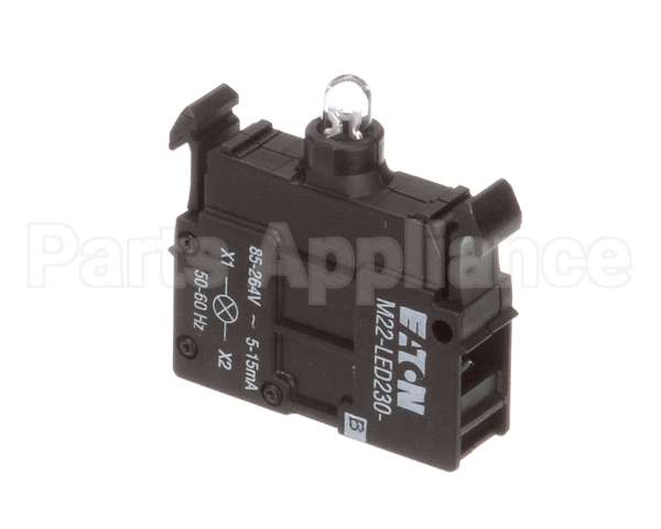 LI-34252 Alto Shaam Ledw/Screw,Rmq,Titan,230V,Term