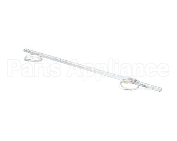 LI-35742 Alto Shaam Light,Led Bar,2700K Warm Wht