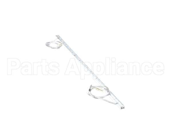 LI-35742 Alto Shaam Light,Led Bar,2700K Warm Wht