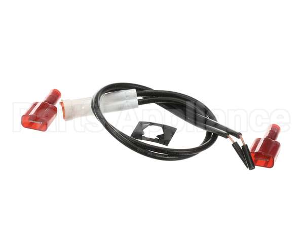 LI-37681R Alto Shaam Service Kit, Led Panel Light