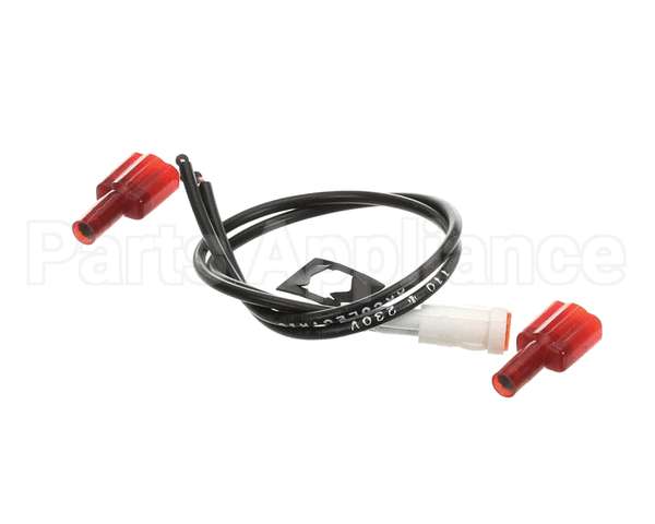 LI-37681R Alto Shaam Service Kit, Led Panel Light