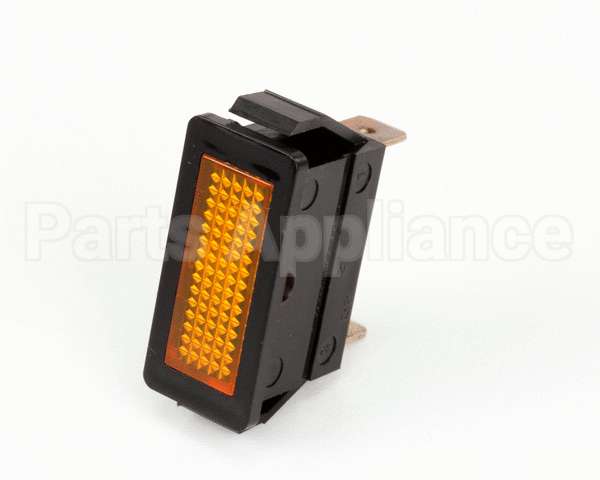 LI016UK Bki Pilot Light Clear Neon Arcco430Fqp
