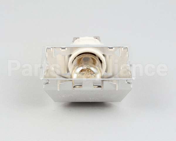 LI033UK Bki Oven Lamp Body 25W Bulb Vguk