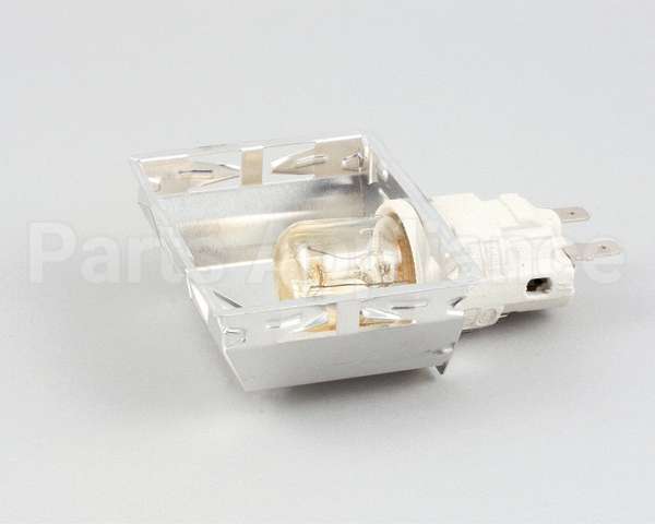 LI033UK Bki Oven Lamp Body 25W Bulb Vguk