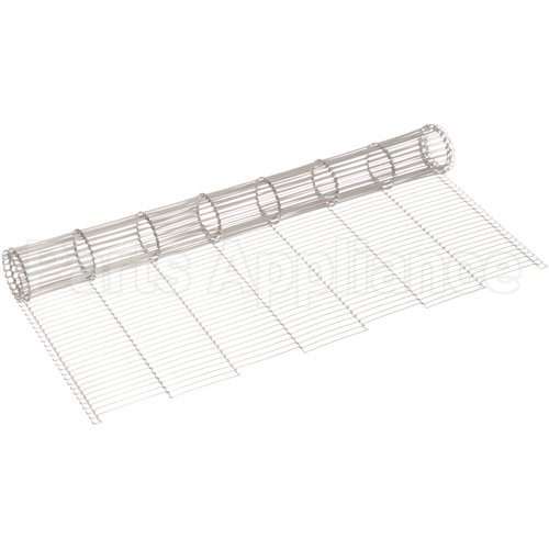 LIN369394 Compatible Lincoln Belt, Conveyor - 18" Wide (Ft)
