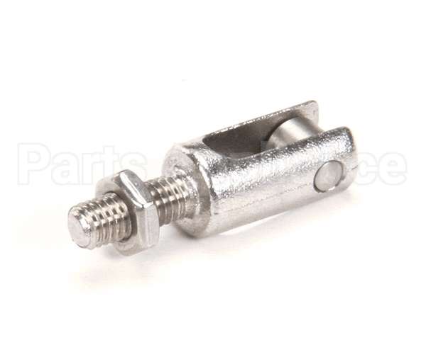 LK-34265 Alto Shaam Latch Only , Lock Rahrbach