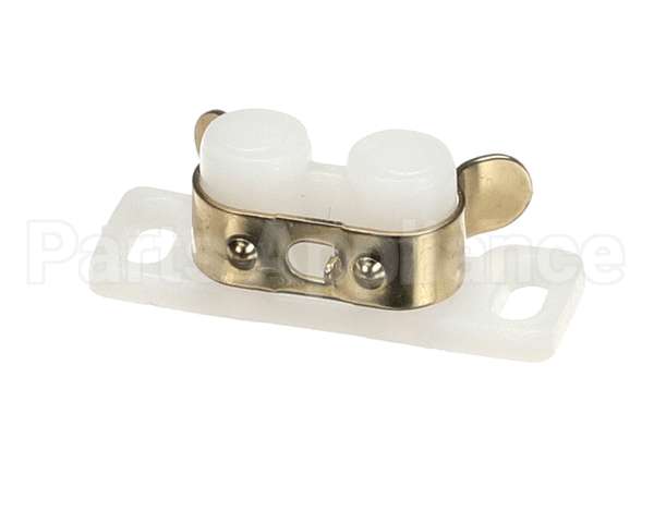 LK149578 Spring Usa Door Catch For Ics Unit