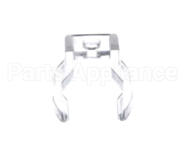 LLH7400AZK Turbo Air Led Lamp Holder