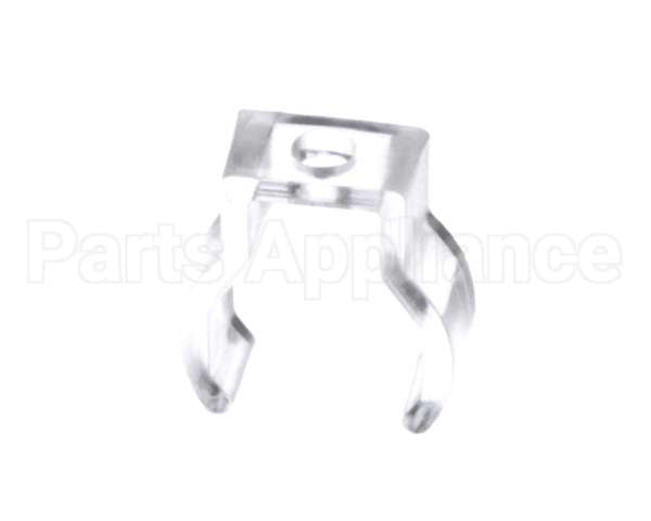 LLH7400AZK Turbo Air Led Lamp Holder