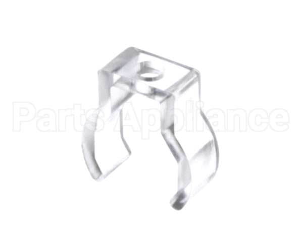 LLH7400AZK Turbo Air Led Lamp Holder