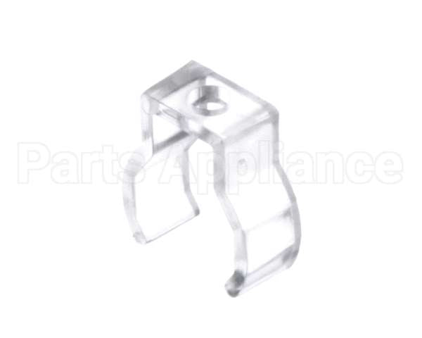 LLH7400AZK Turbo Air Led Lamp Holder